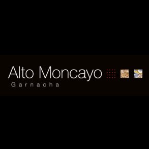 Bodegas Alto Moncayo -