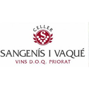 Sangenis