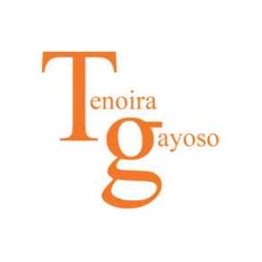 Tenoira Gayoso