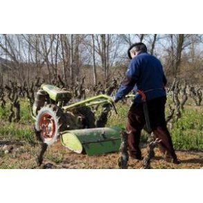 Artuke Bodegas y Vinedos - Riojas nyeste tophus