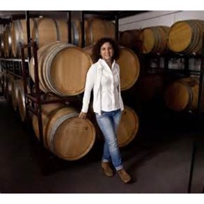 Bodegas Avancia