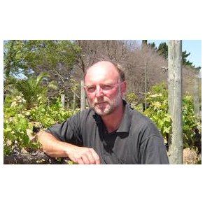 Grangehurst - moden topvin fra Stellenbosch