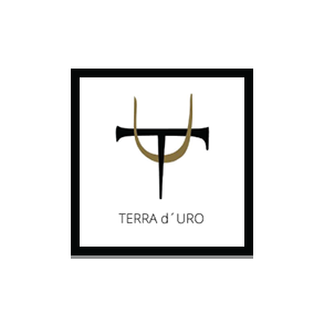 Terra d'Uro